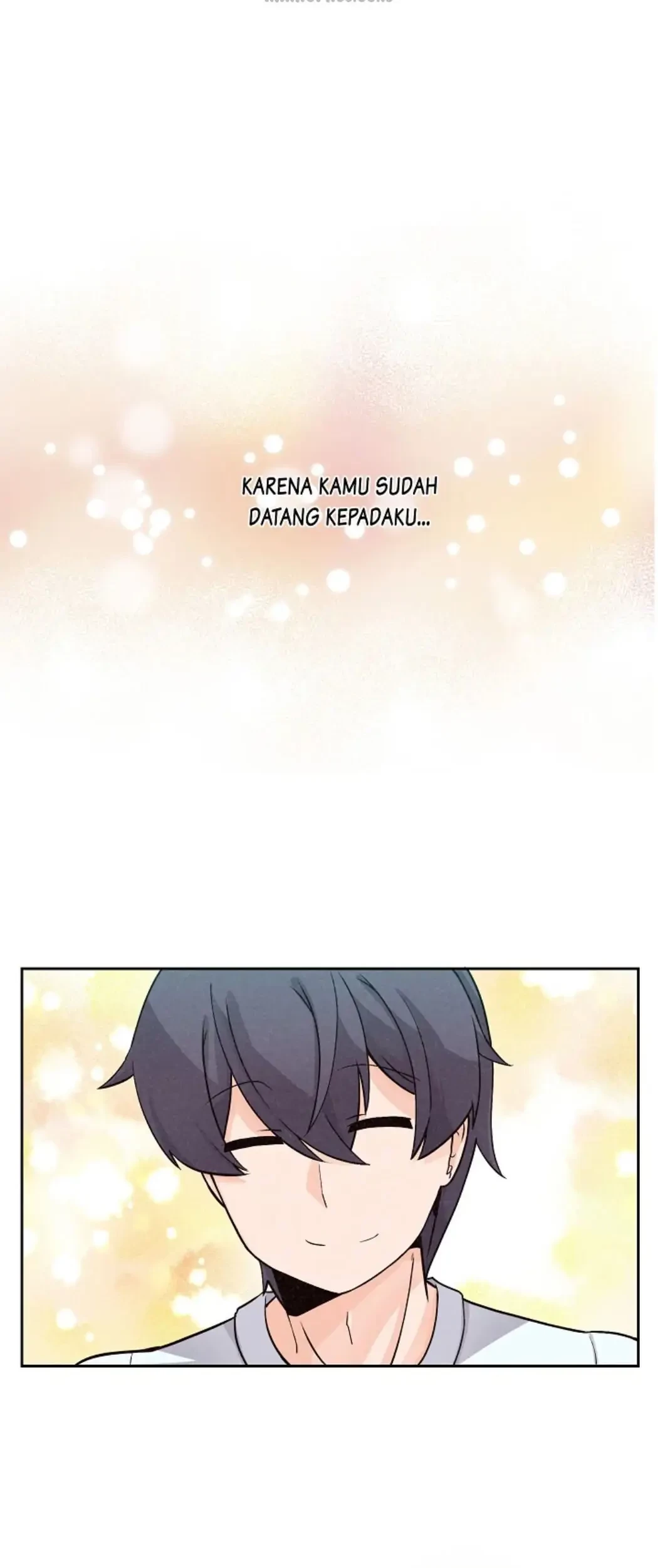 Chapter 4 - halaman 70