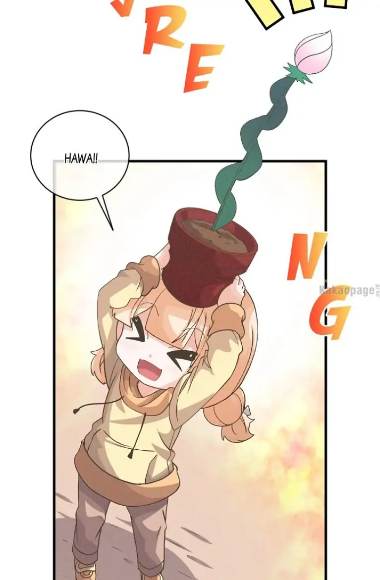 Chapter 40 - halaman 51