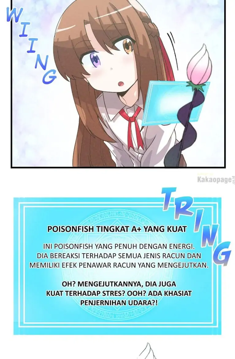 Chapter 40 - halaman 54