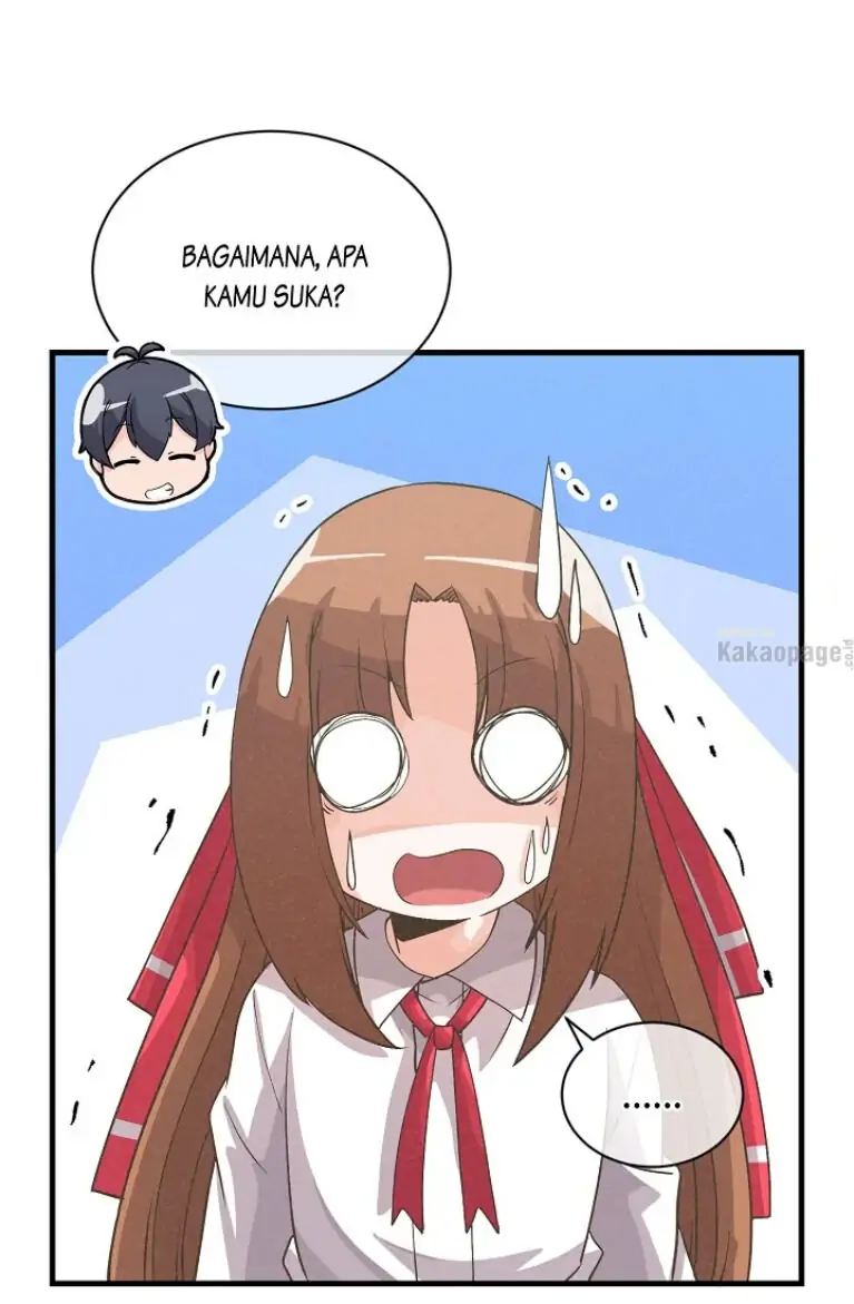 Chapter 40 - halaman 57