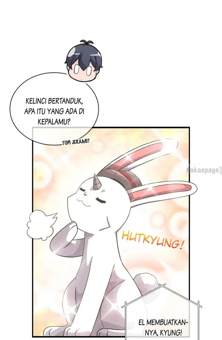 Chapter 40 - halaman 63