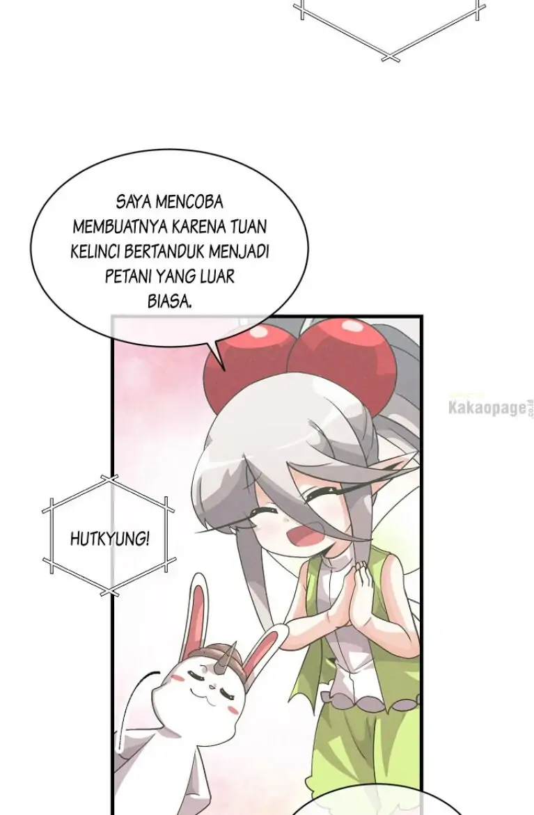 Chapter 40 - halaman 64