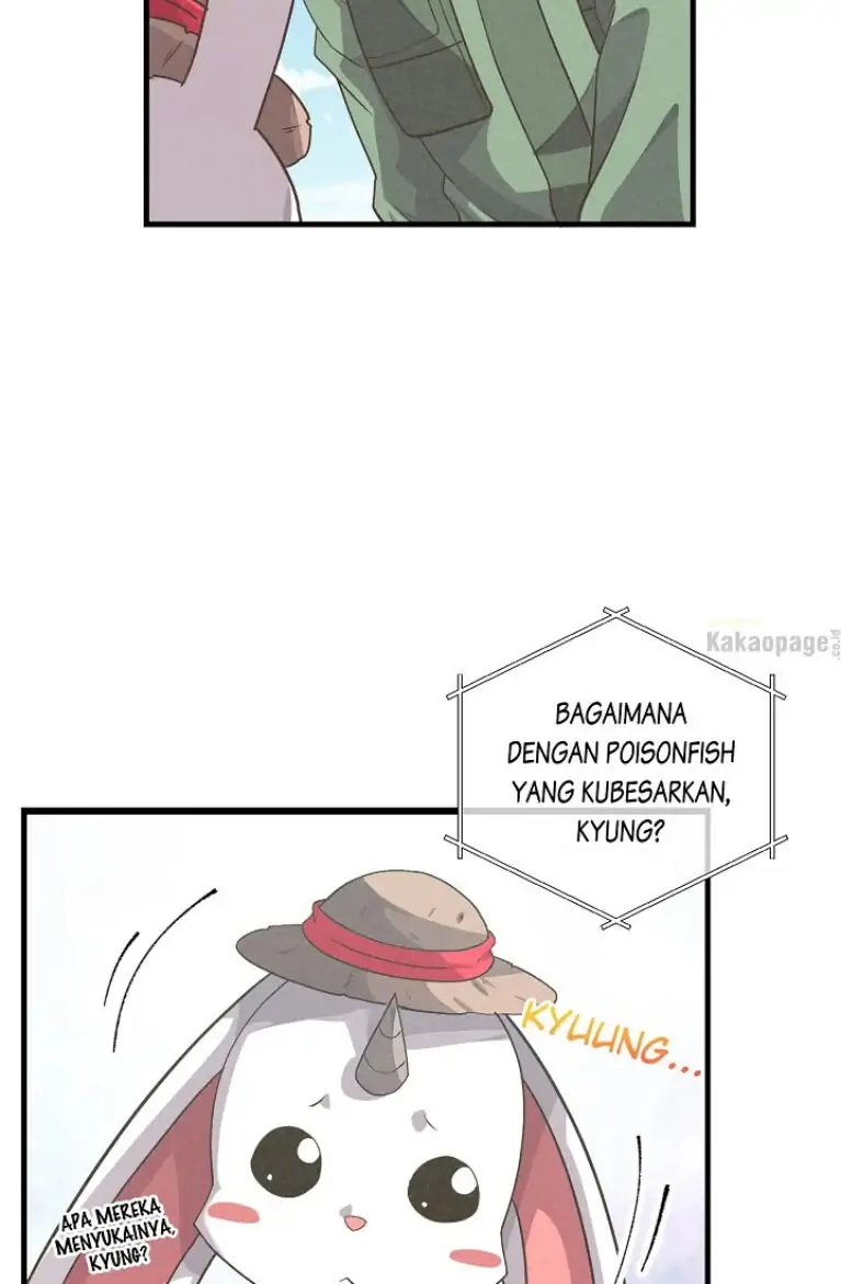 Chapter 40 - halaman 67