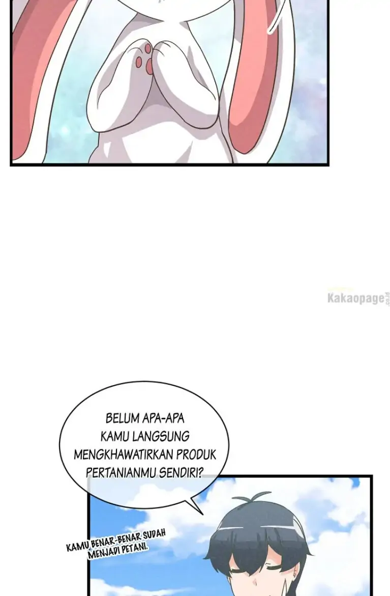 Chapter 40 - halaman 68