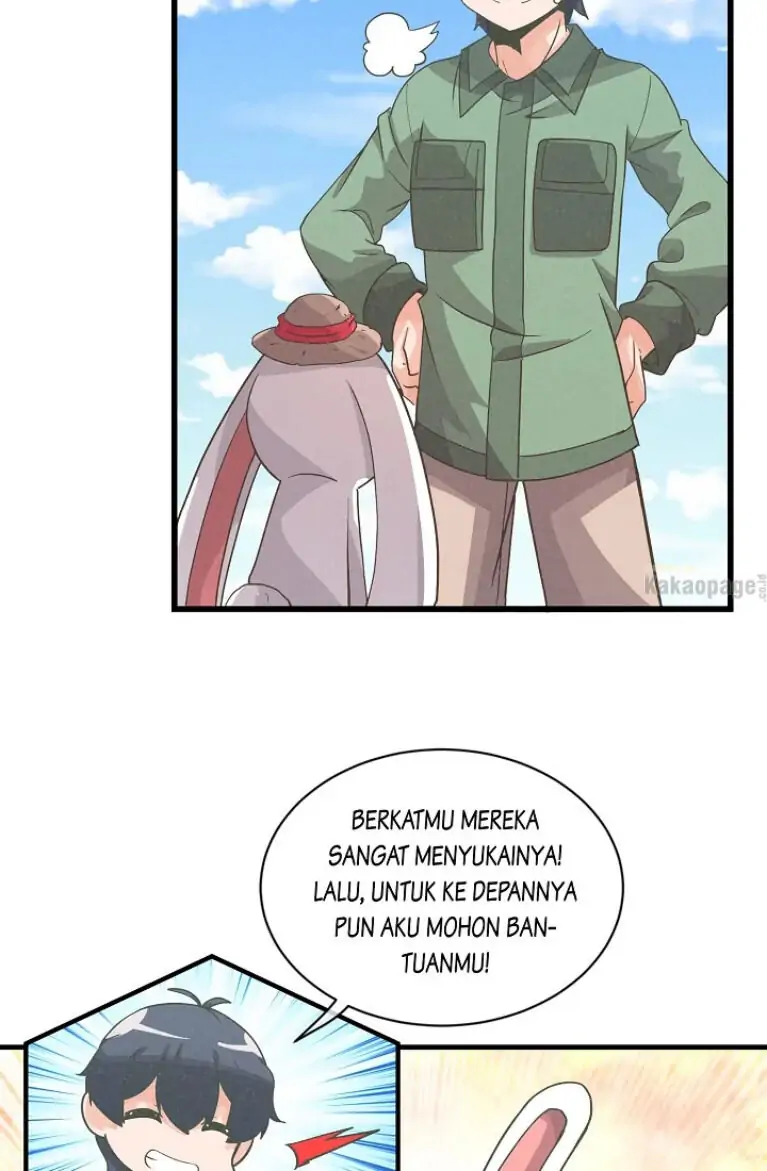 Chapter 40 - halaman 69