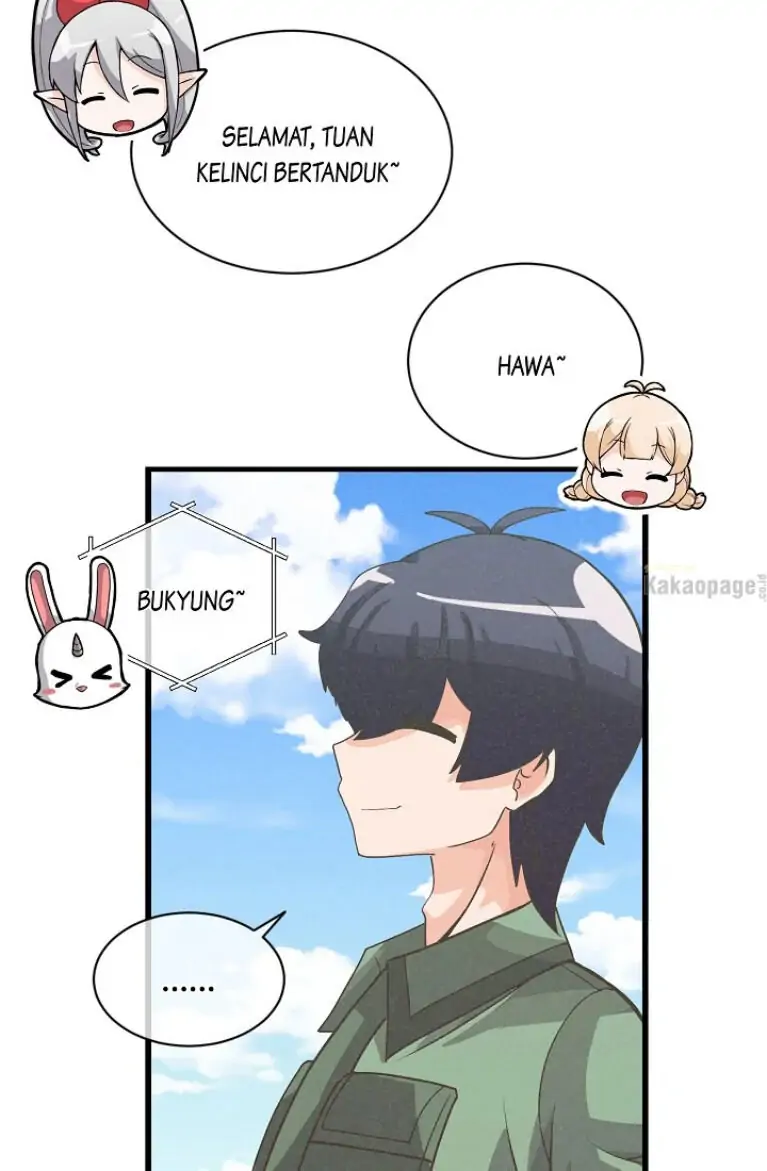 Chapter 40 - halaman 71