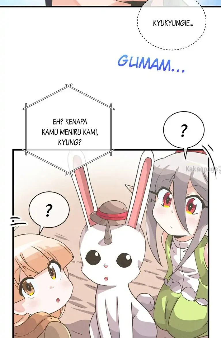 Chapter 40 - halaman 74