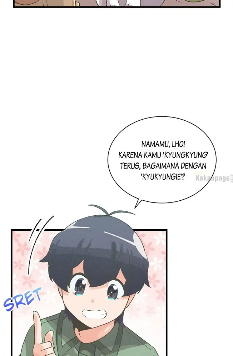 Chapter 40 - halaman 75