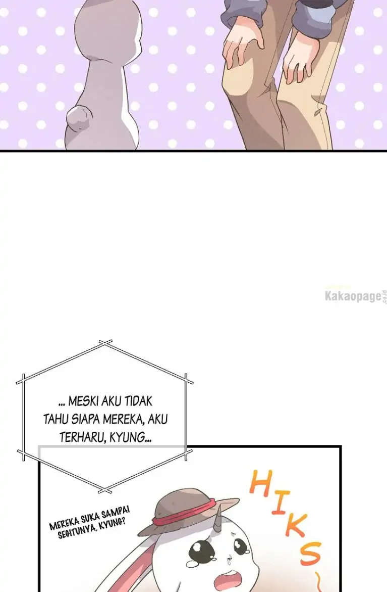 Chapter 41 - halaman 53