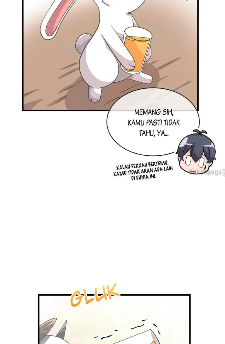 Chapter 41 - halaman 54
