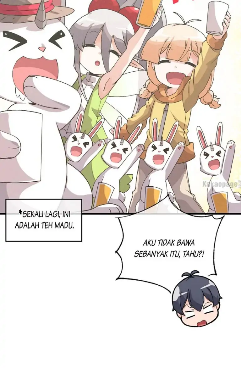 Chapter 41 - halaman 56