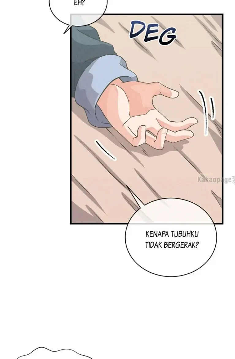 Chapter 41 - halaman 64