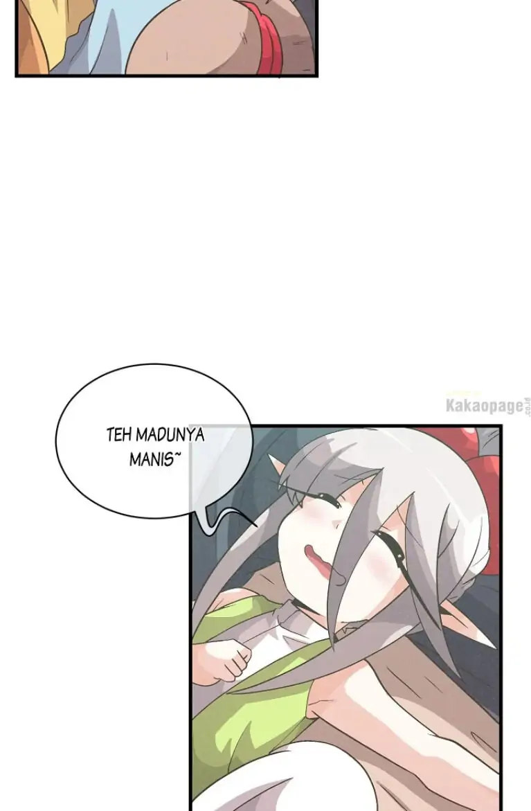 Chapter 41 - halaman 69