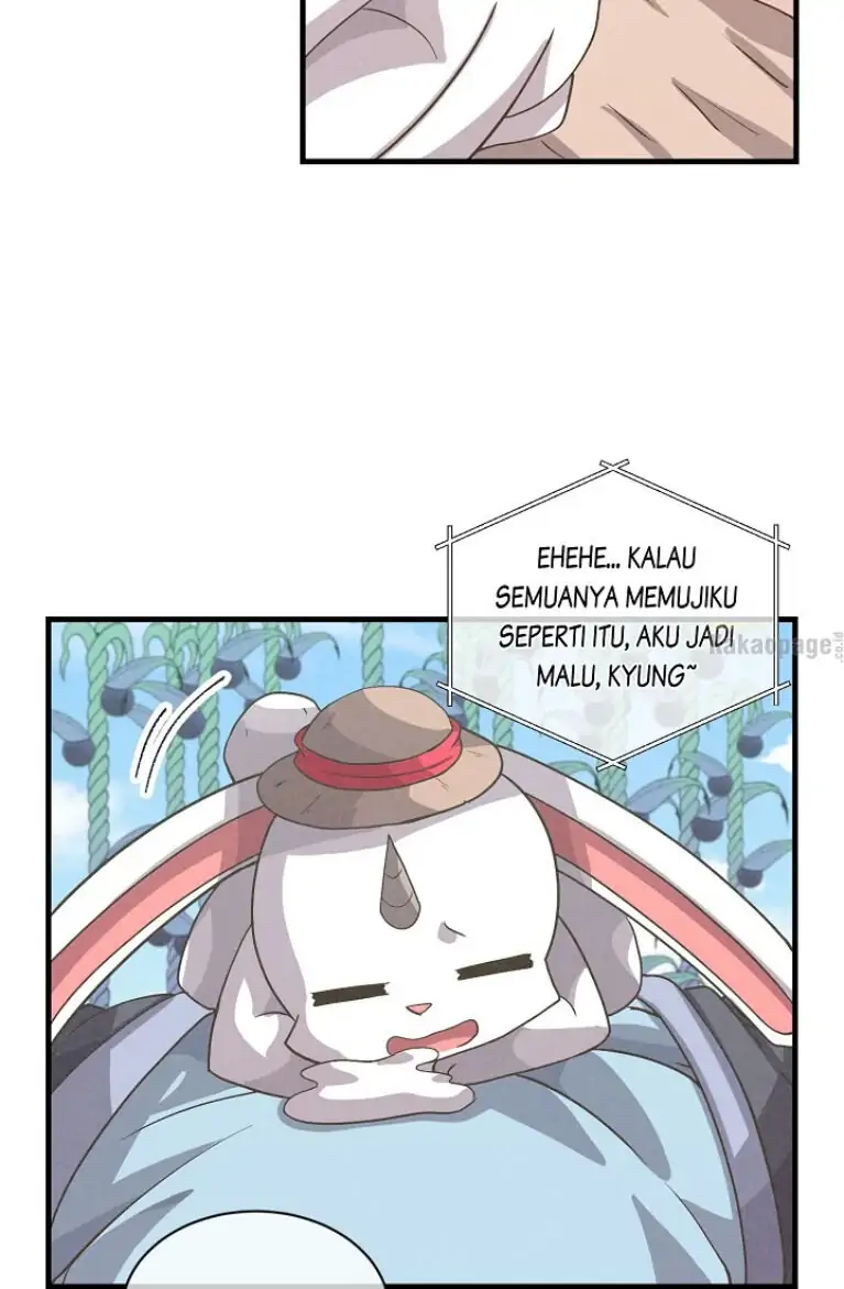 Chapter 41 - halaman 70