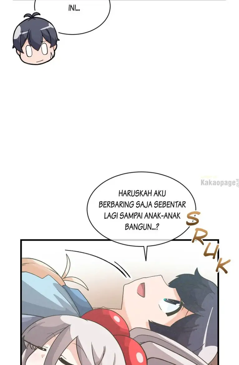 Chapter 41 - halaman 71