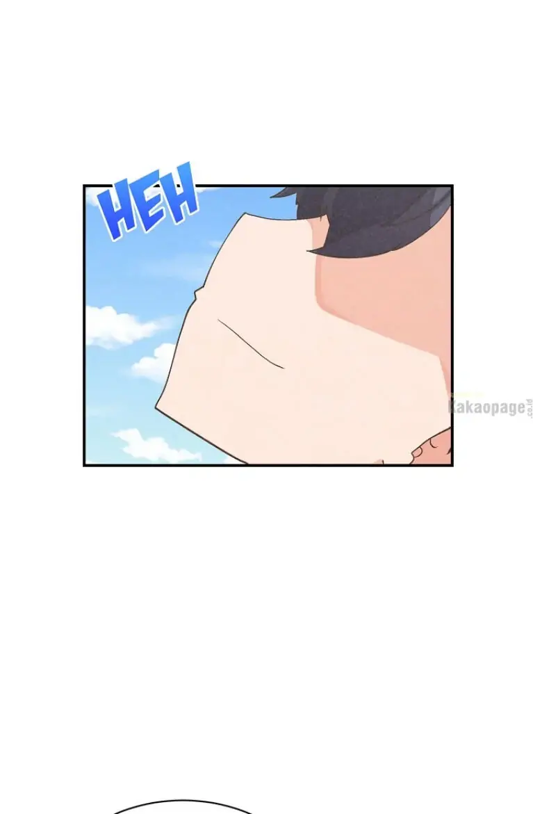 Chapter 41 - halaman 74