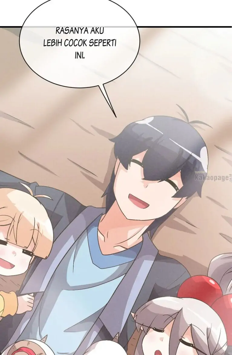Chapter 41 - halaman 75