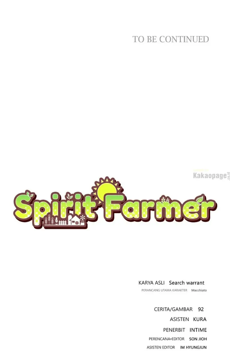 Chapter 41 - halaman 77