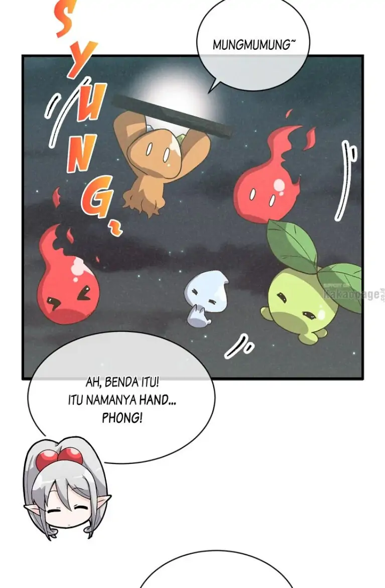 Chapter 42 - halaman 56