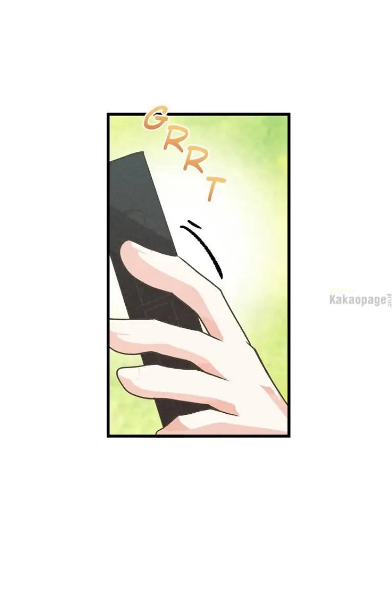 Chapter 42 - halaman 59