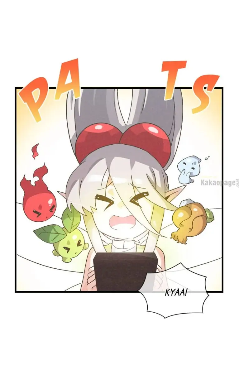 Chapter 42 - halaman 60