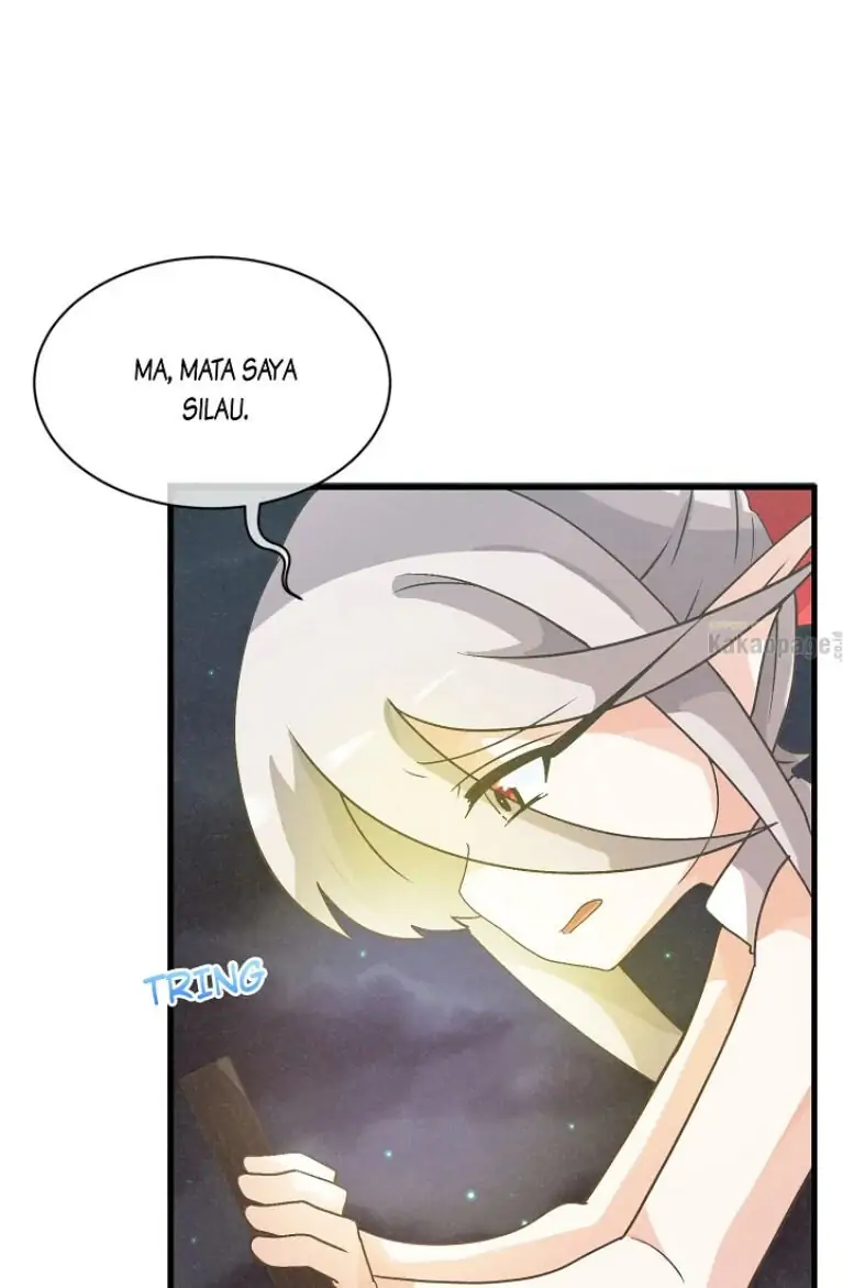 Chapter 42 - halaman 61