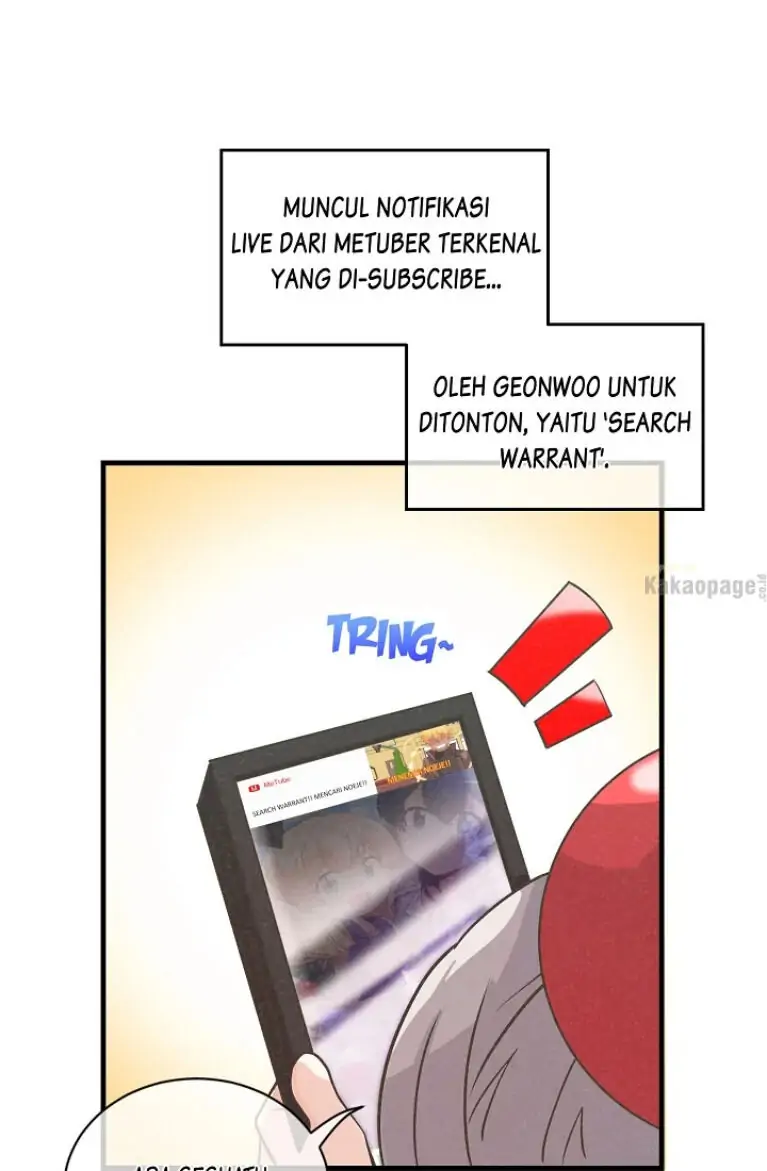 Chapter 42 - halaman 63