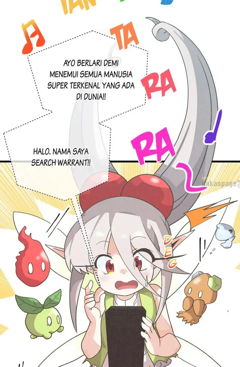 Chapter 42 - halaman 65