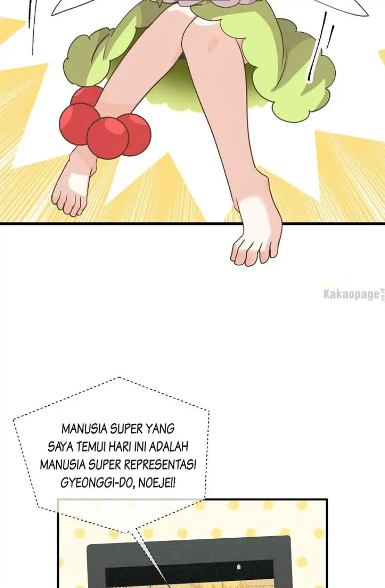Chapter 42 - halaman 66