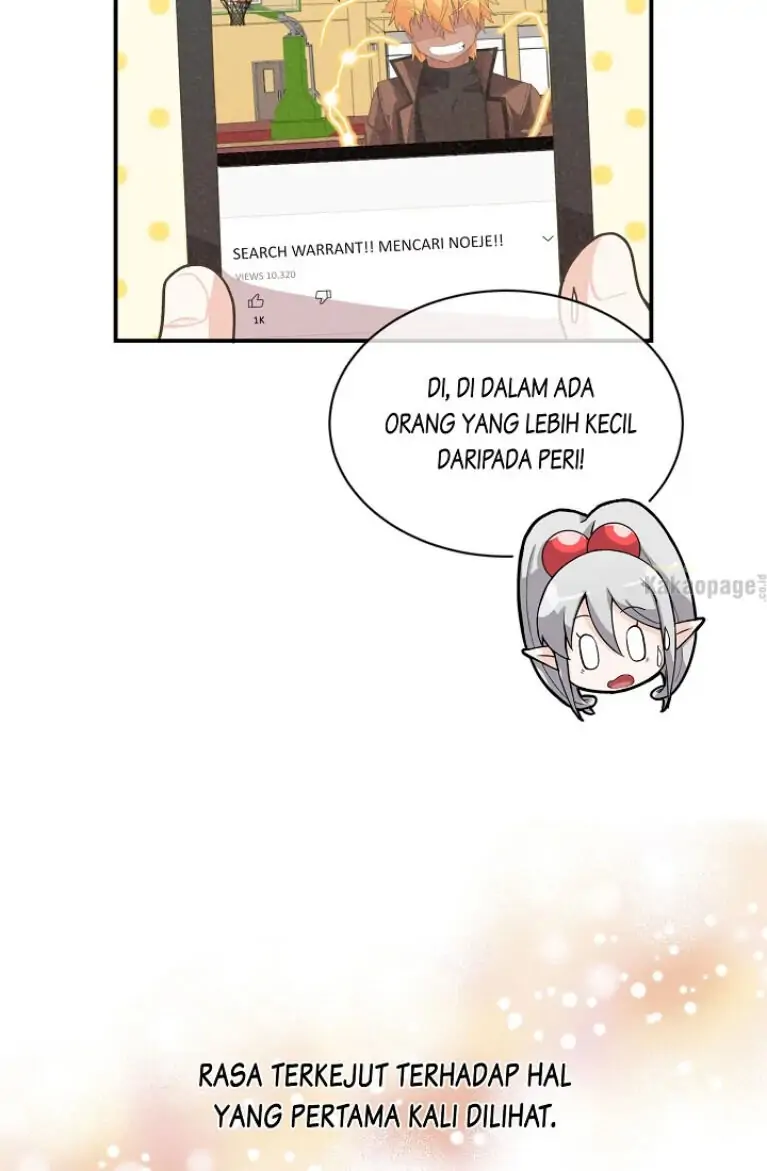Chapter 42 - halaman 67