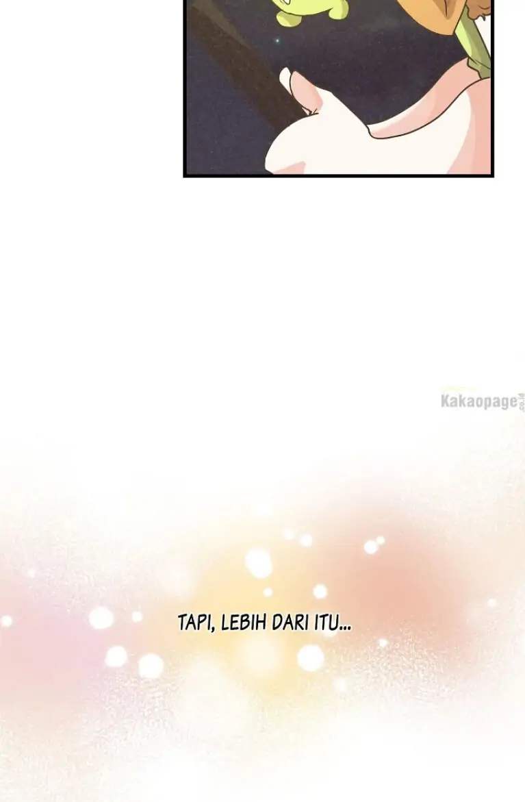 Chapter 42 - halaman 69