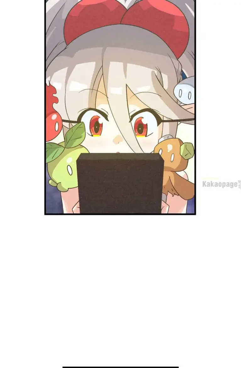 Chapter 42 - halaman 72
