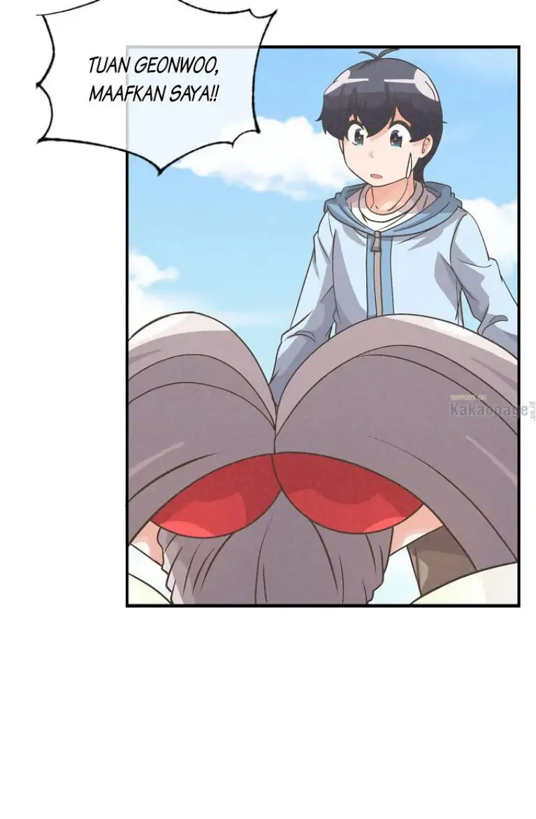 Chapter 42 - halaman 76