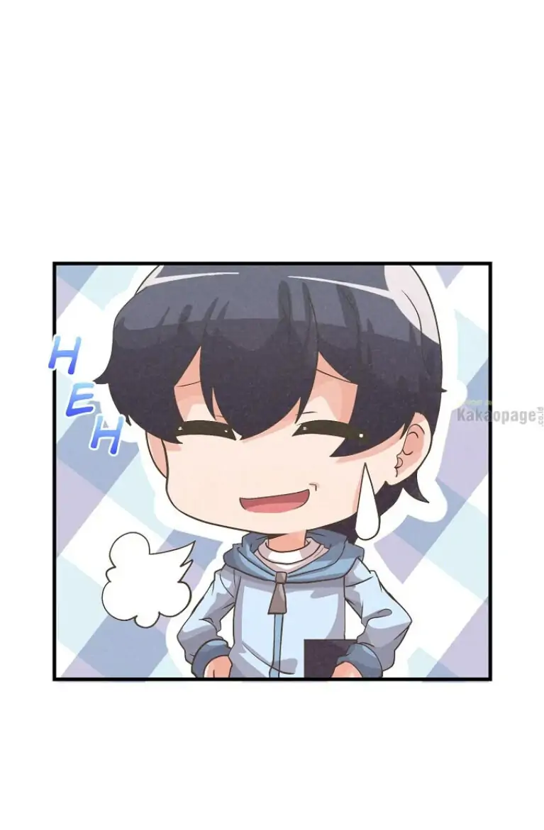 Chapter 43 - halaman 55