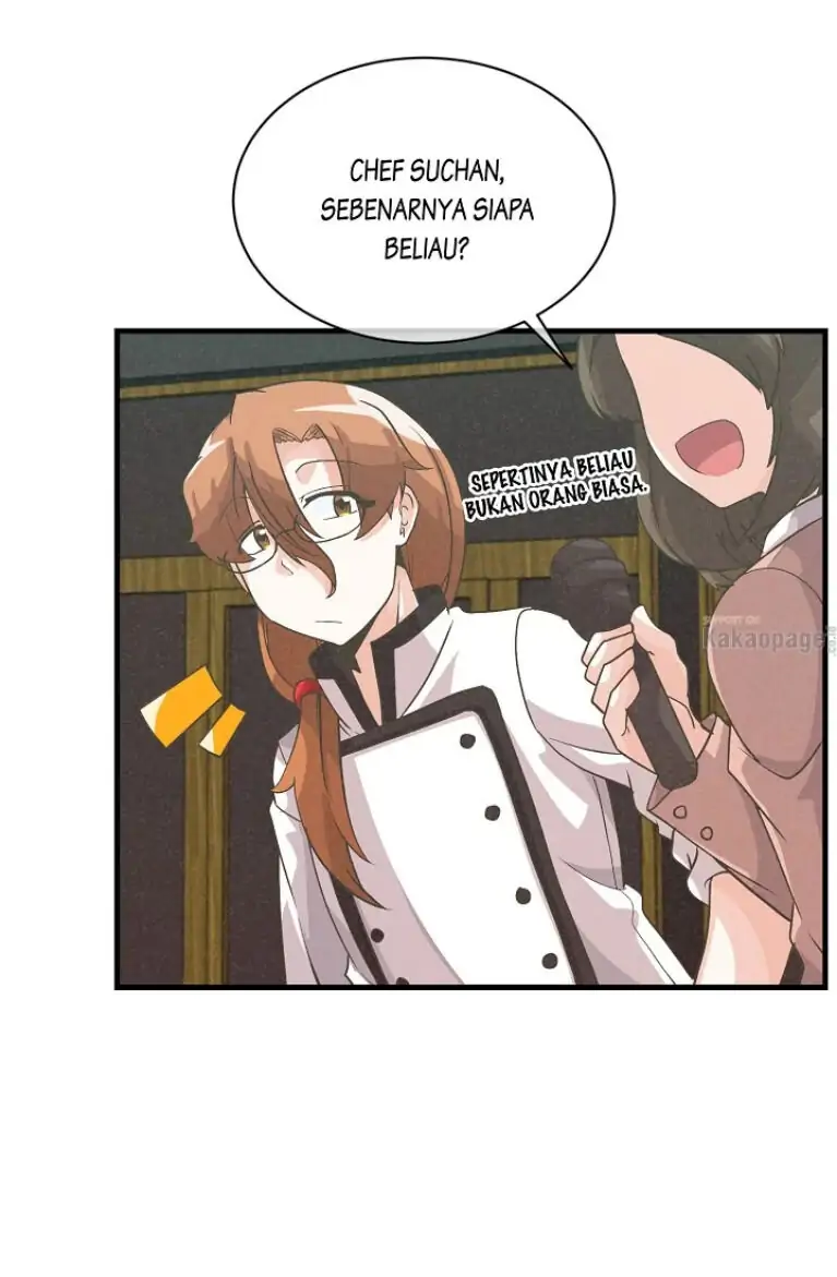Chapter 43 - halaman 59