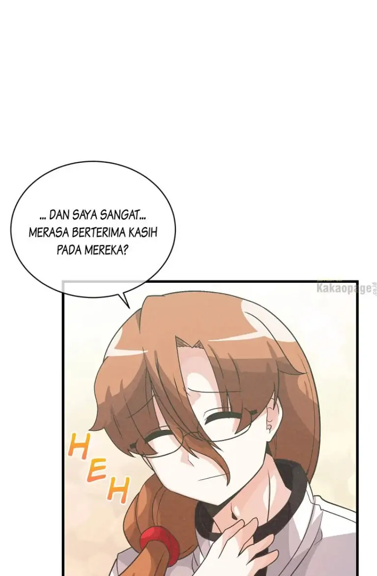 Chapter 43 - halaman 61