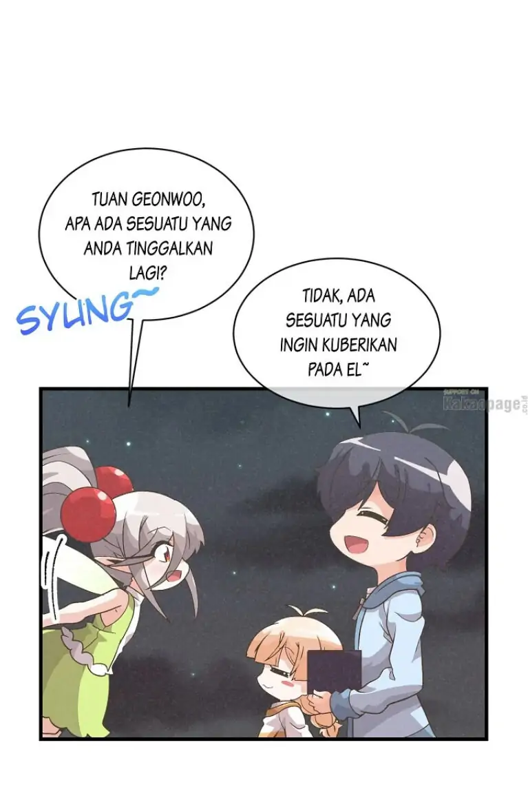 Chapter 43 - halaman 66