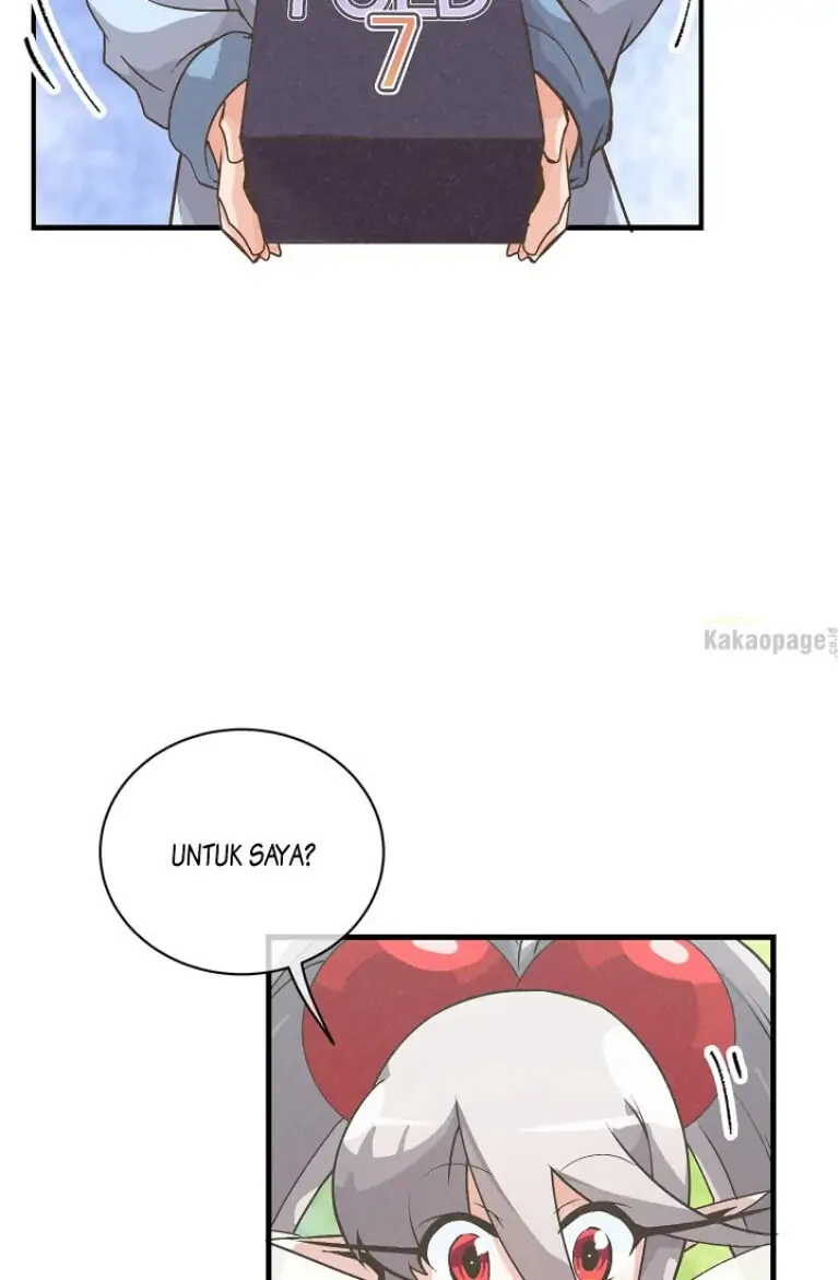 Chapter 43 - halaman 68