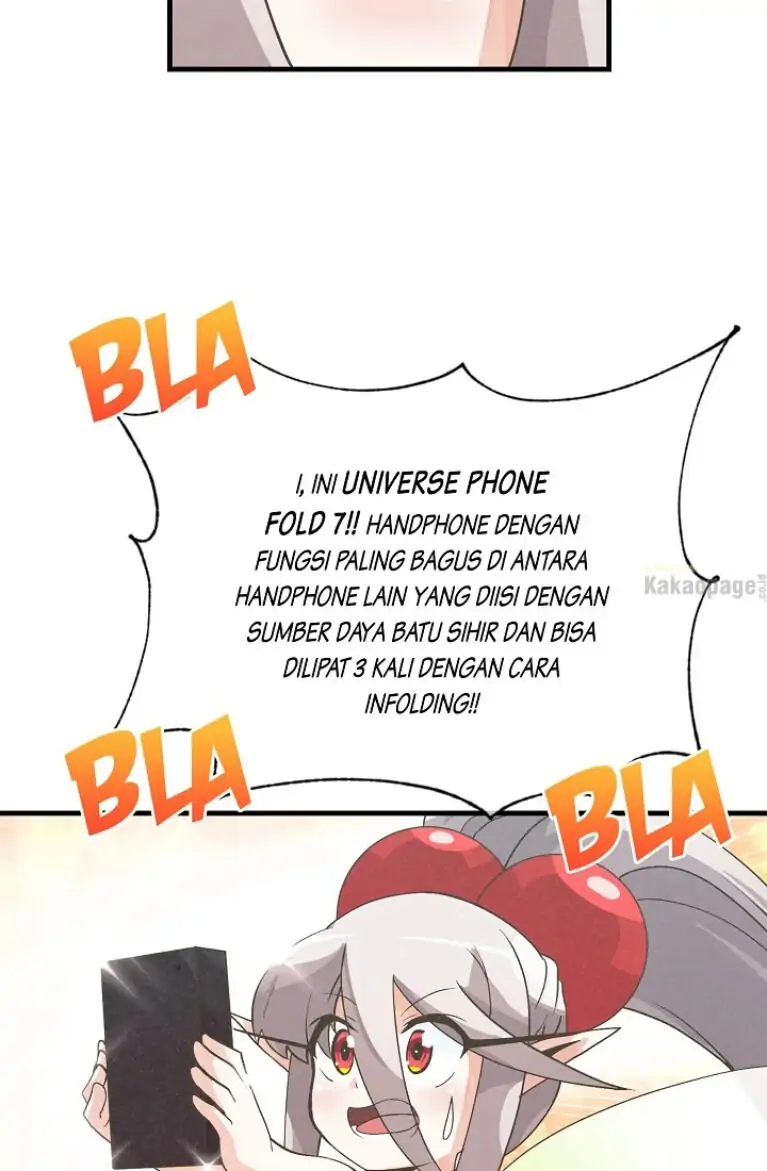 Chapter 43 - halaman 70
