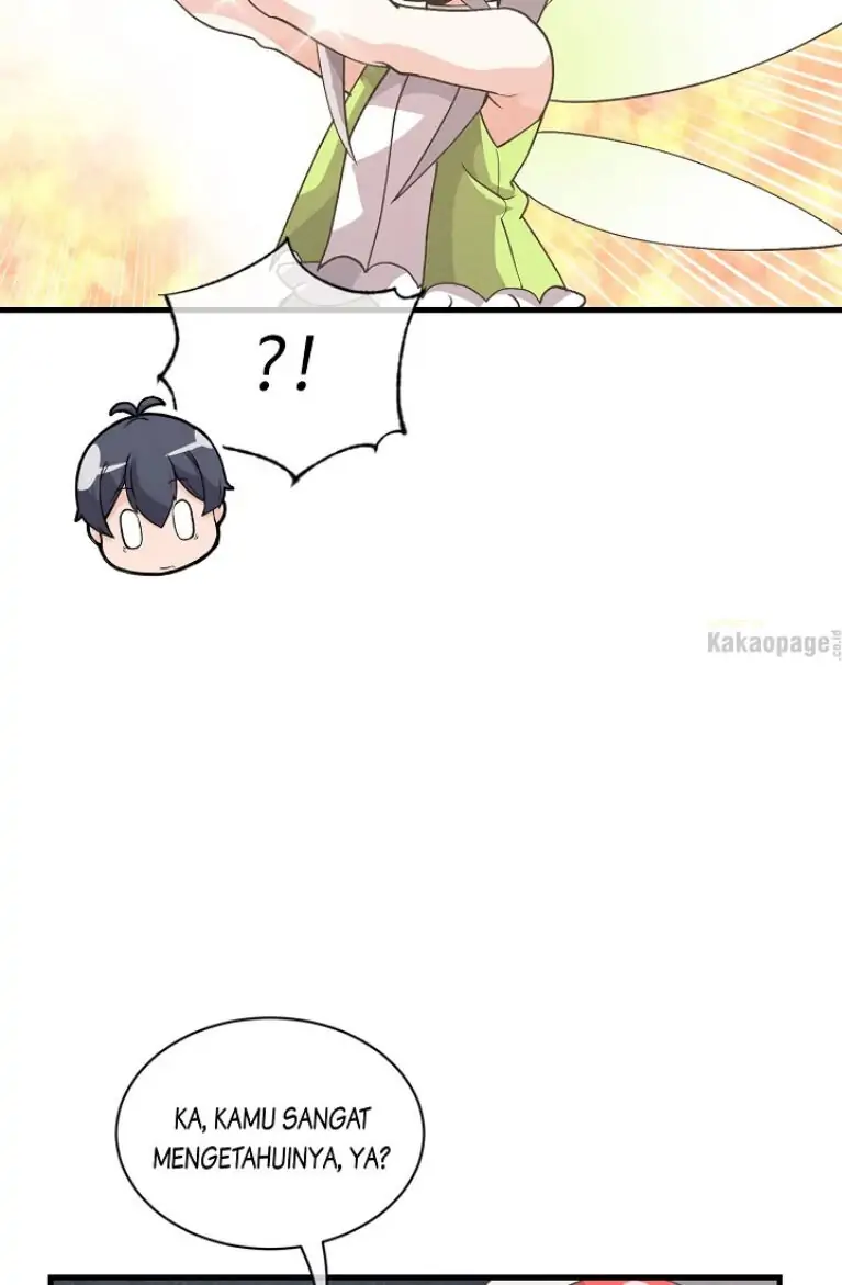 Chapter 43 - halaman 71