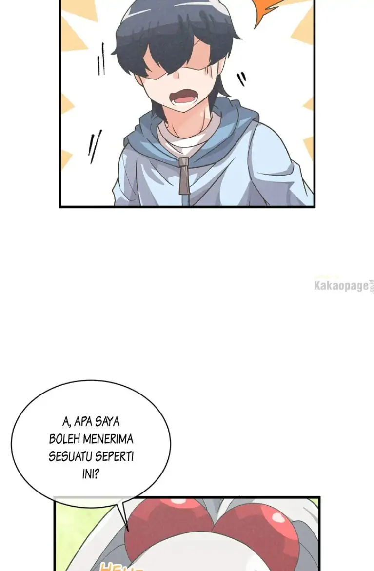 Chapter 43 - halaman 73