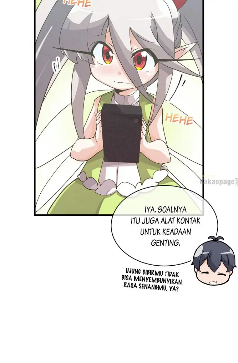 Chapter 43 - halaman 74
