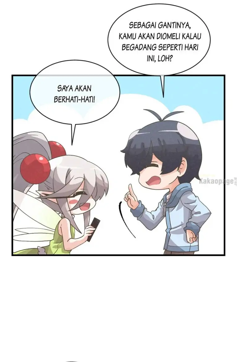 Chapter 43 - halaman 75