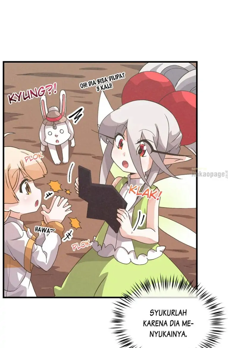 Chapter 43 - halaman 77