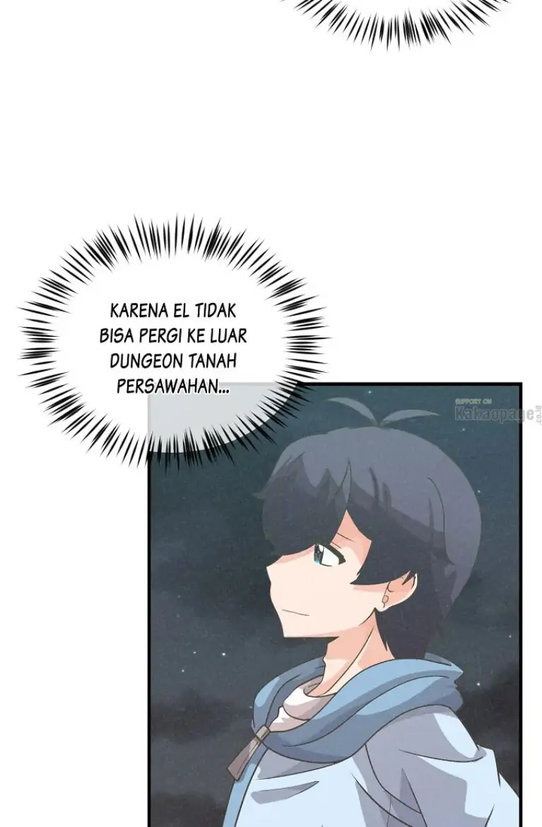 Chapter 43 - halaman 78