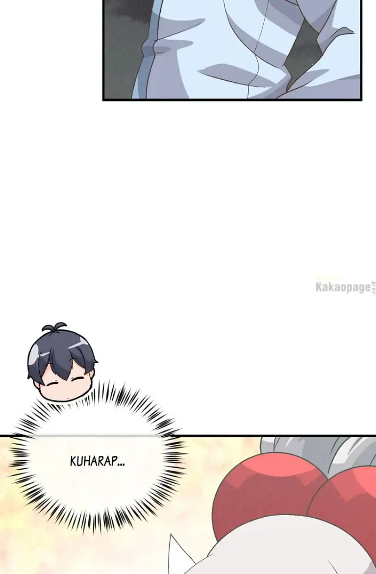 Chapter 43 - halaman 79
