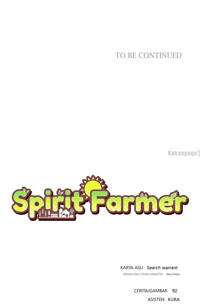 Chapter 43 - halaman 82