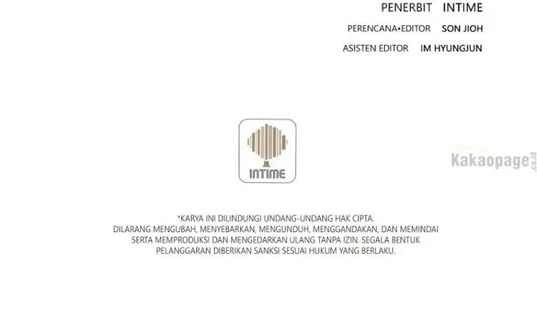 Chapter 43 - halaman 83