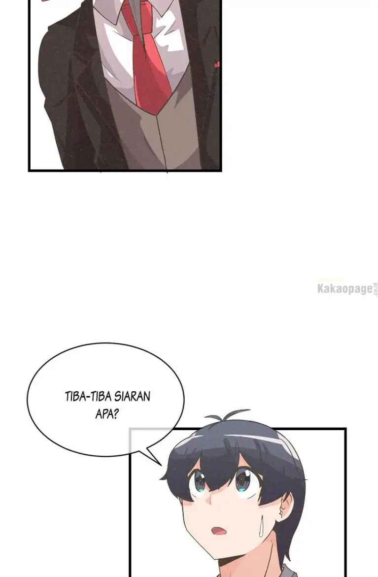 Chapter 44 - halaman 55