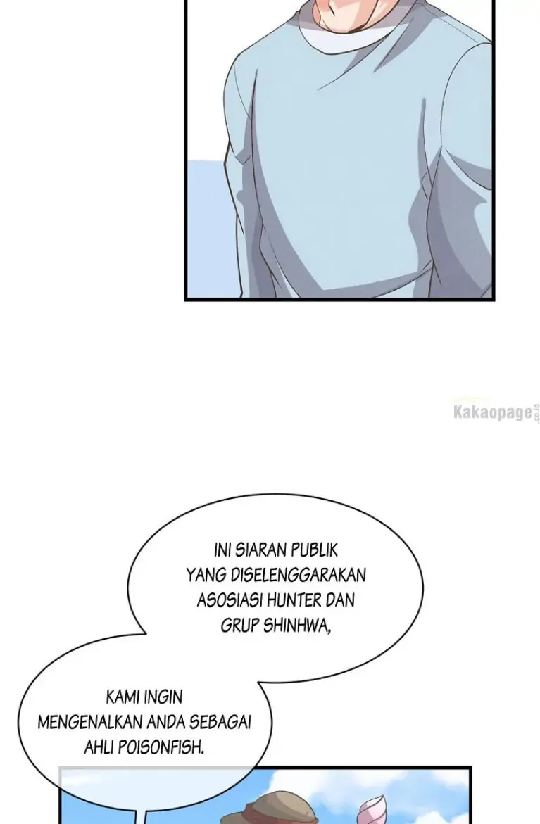 Chapter 44 - halaman 56